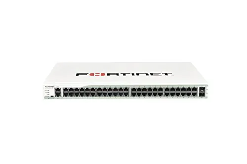 Fortinet-FG94DPOEBDL87460