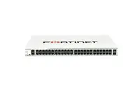 Fortinet-FG-94D-POE-BDL-874-60