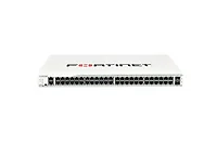 Fortinet-FG-94D-POE-BDL-980-36