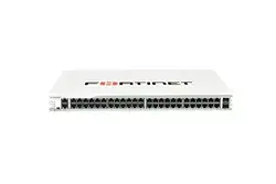 Fortinet-FG-94D-POE-BDL-980-60