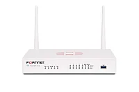 Fortinet-FWF-51E-BDL-874-12