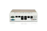 Fortinet-FGR-90D-BDL-980-12