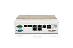 Fortinet-FGR-90D-BDL-980-12