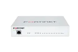 Fortinet-FG-81E-BDL-980-60