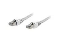 ADDONICS-ADD-1FCAT6A-WHITE