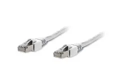 ADDONICS-ADD-1FCAT6A-WHITE