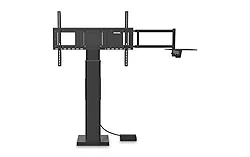 VIEWSONIC-VB-STND-004