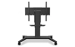 VIEWSONIC-VB-STND-003