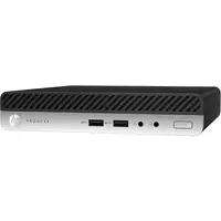 HP-4VY46US#ABA