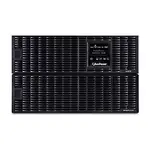 CyberPower OL8KRT