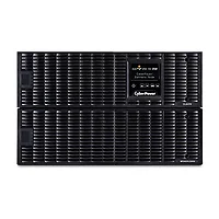 CyberPower-OL8KRT