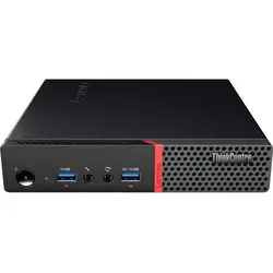 LENOVO-10VG000XUS