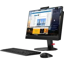 LENOVO-10SC000XUS