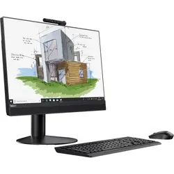 LENOVO-10S60024US