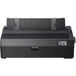 EPSON C11CF40201