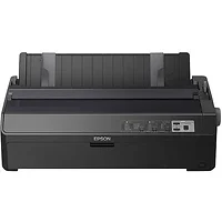 EPSON-C11CF40201
