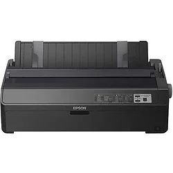EPSON-C11CF40201