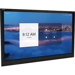 AVOCOR DISPLAYS-AVE7520