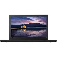 LENOVO-20L5005JUS