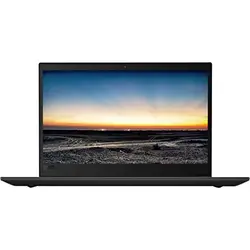 LENOVO-20L90048US
