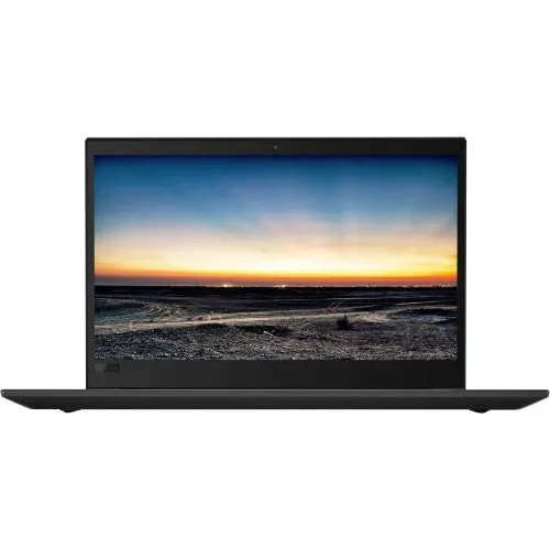 LENOVO-20L90047US