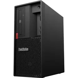 LENOVO-30C5001HUS