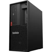 LENOVO-30C50023US