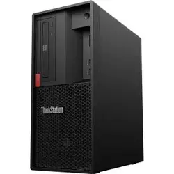 LENOVO-30C50023US