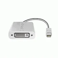 PNY Technologies-MDP-DP-SINGLE-PCK