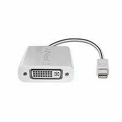 PNY Technologies-MDP-DP-SINGLE-PCK