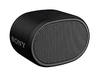 SONY-SRSXB01/B