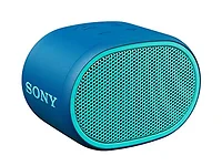 SONY-SRSXB01/L