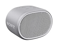 SONY-SRSXB01/W