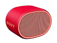 SONY-SRSXB01/R