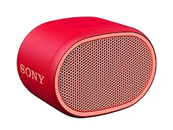 SONY-SRSXB01/R