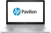 HP Hewlett Packard-2TD11US#ABA