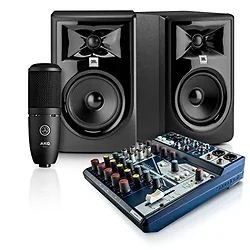 Harman Kardon-5085984US