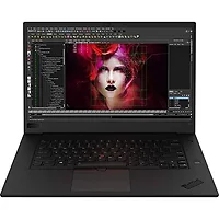LENOVO-20MD002LUS