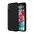 IPH-1757-BLK