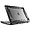 MBP1613RUGGED-BK