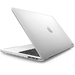 I-BLASON-MBP1613HALOFR/CL