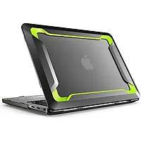 I-BLASON-MBP1613RUGGED-GN