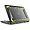 MBP1613RUGGED-GN