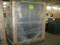 Panduit-S8519BF