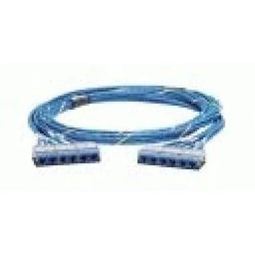 Panduit-QZRBCBCBXX20