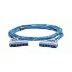 Panduit-QZRBCBCBXX20