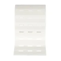 Panduit-S050X075VATY