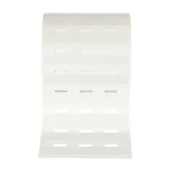 Panduit-S050X075VATY