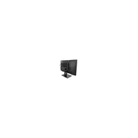 DELL-541J7