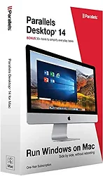 Parallels-PD14-BX1-1Y-US